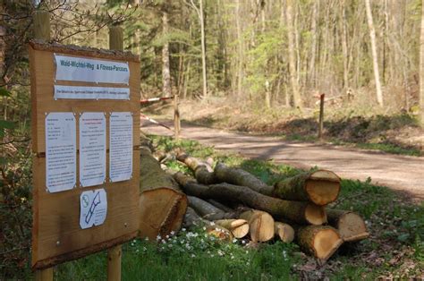 schönsten Joggingstrecken im Eifelkreis Bitburg Prüm Outdooractive