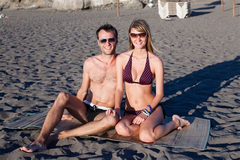 Private Photos 6419 Nude Photos6899 42144 Porn Pic