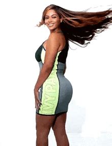 Ass Beyonce GIFs Tenor