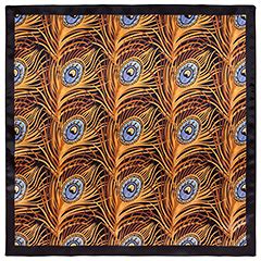 Платок «Новелла»