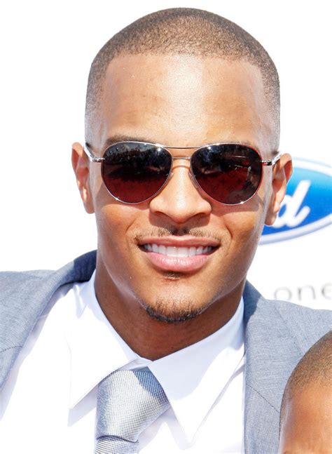 T.I. - T.I. Photo (16559166) - Fanpop