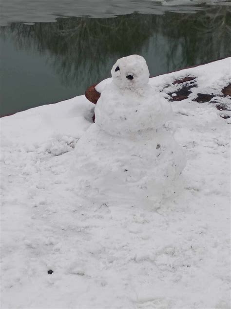 pt pleasant wv obituaries 11