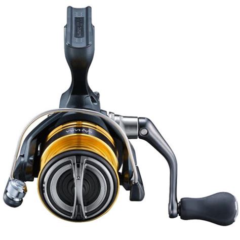 Катушка Shimano 22 Sahara купить в Украине | Рыболовный магазин Only ...