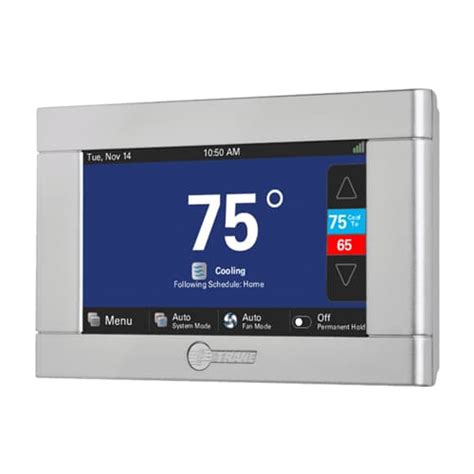 How Smart Thermostats Work Fort Myers Hvac Contractor