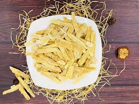 Các Bài Thuốc Đông Y Trị Viêm Xoang An Toàn Hiệu Quả Tân Hùng Vương Jsc