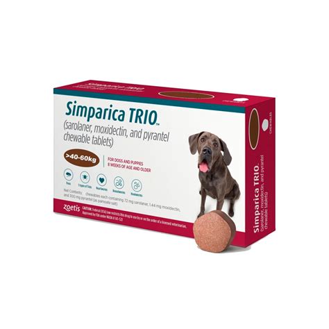 simparica trio for cats 4
