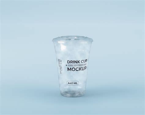 clear plastic cup images  vectors stock  psd