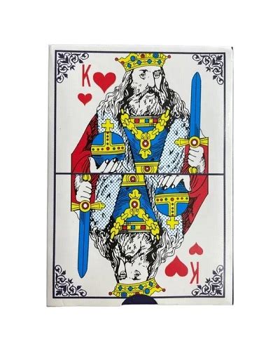 Каталог - Интернет-магазин игрушек, детского питания, товаров для школы ...