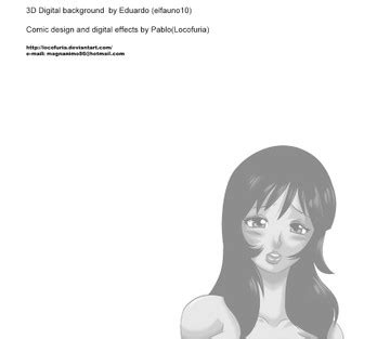 The Old Potion Muses Sex And Porn Comics