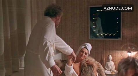 Montenegro Nude Scenes Aznude