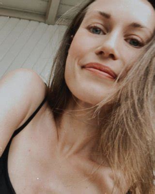 Sanna Marin Nude Porn Pictures XXX Photos Sex Images 4065433 PICTOA