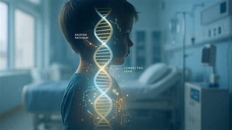 Revolutionizing Precision Medicine Emedlabs Breakthroughs In Advanced Diagnostics And Personalized Therapy