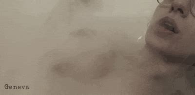 Amateur Pics Amateur Pic Porn Pic