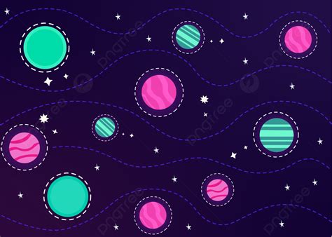 background ruang latar belakang  bagus ruang latar belakang