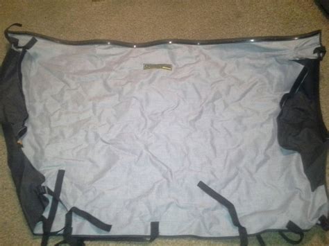 Sold Bestop Bikini Top And Windshield Channel Just Pay Shipping Jeep Wrangler Tj Forum