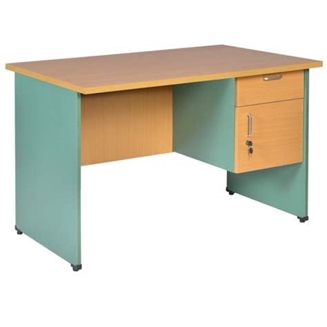 Top 10+ Mẫu Bàn Làm Việc 1200x600x750 - Nội Thất Hòa Phát