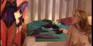 Mariko Kawana Lesbian Scene Porn Videos