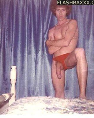 Rare John Holmes Porn Pictures XXX Photos Sex Images PICTOA