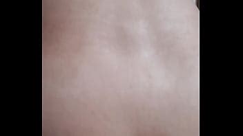 熟女装ゆりかのディルドアナニー XVIDEOS