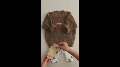 собери образ - YouTube