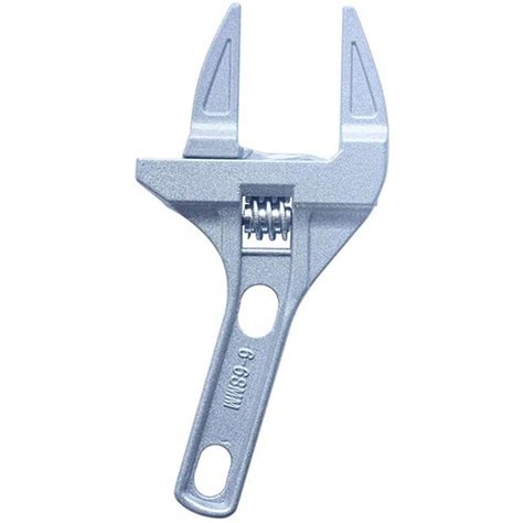 cheie franceza  mm emagro