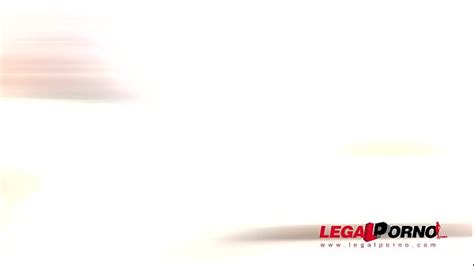 Vanessa Jhons Model Page XVIDEOS