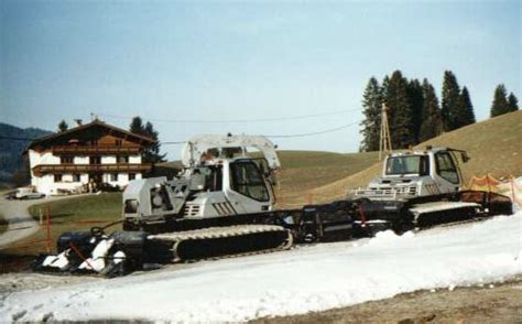 BR2000