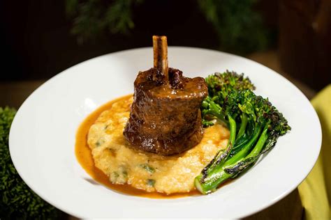 intro continental catering