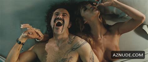 Catalina Denis Nude Aznude