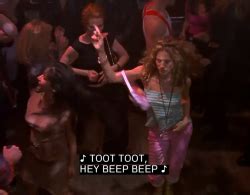 My Creative Unconscious Porn Photo Pics