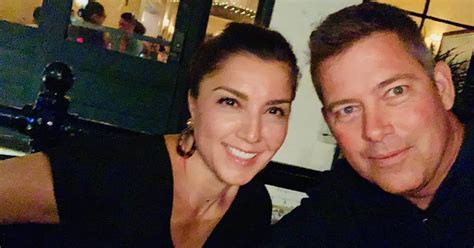Sean Duffy and Rachel Campos Duffys Full Relationship Timeline