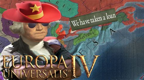 Купить лицензионный ключ Europa Universalis Iv American Dream для Steam по цене 28₽ в магазине