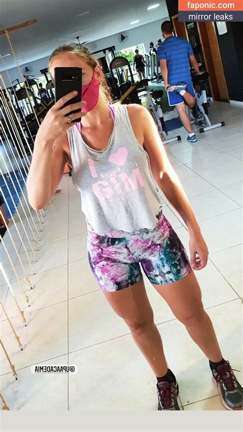 Debora Rodrigues Garbo Aka Deborargarbo Aka Deborarodriguesgarbo Nude Leaks OnlyFans Page