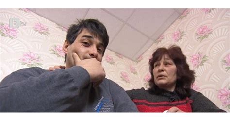 Важно лекарство за епилепсия изчезна от аптеките