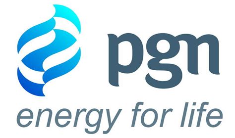 saham pgas pt perusahaan gas negara tbk implementasikan kepmen esdm
