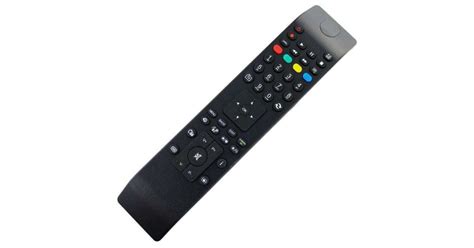 Utángyártott távirányító VESTEL ORION TECHNIKA stb TV hez RC4800 RC