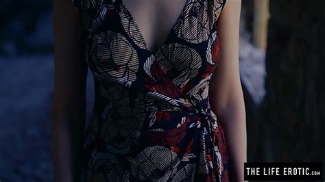 Video Bendata XVIDEOS