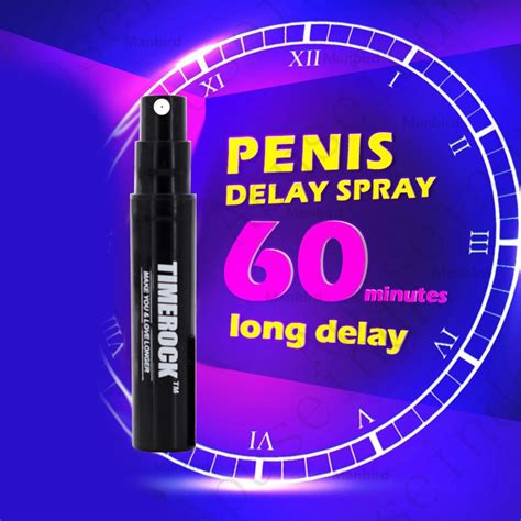 Delay Spray For Men Prevent Premature Male Enhancement Big Dick Penis Enlarge Sex Toy Lubricant