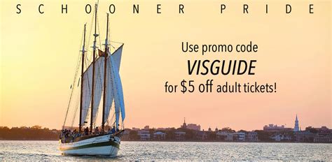 Charleston, SC | Official Site for Charleston Vacations & Charleston ...