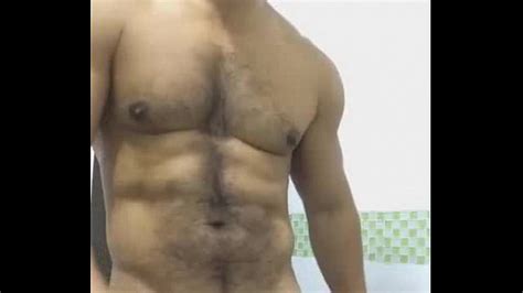 Homem Peludo E Pauzudo Video Gay Videos Porno Gay Sexo Gay