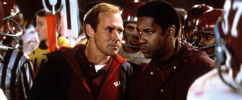 remember the titans leave no doubt 11