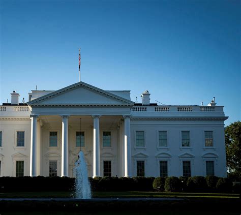 AMAZON, GOOGLE, META, MICROSOFT AND OTHER TECH FIRMS AGREE TO AI