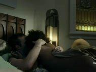 Afton Williamson Nude Pics Videos Sex Tape