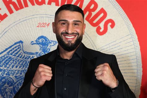 agit kabayel married wife kids family essentiallysports