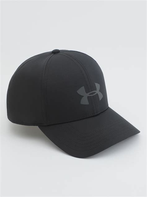 Бейсболки и панамы мужские Under Armour (Андер Армор) – купить на OZON ...