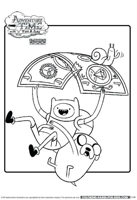 Izzy Coloring Pages at GetColorings.com | Free printable colorings ...