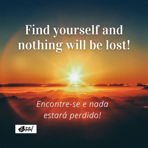 Frase Curta Em Ingles - Frases De Reflexão Em Inglês , Frases em Inglês Curtas e Bonitas para ...