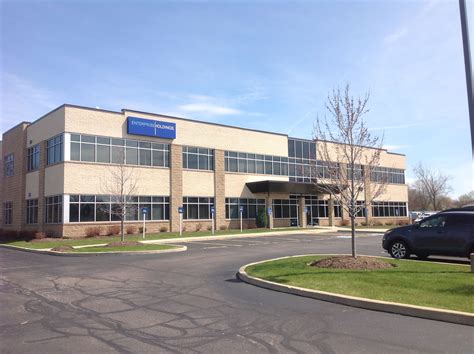 enterprise rental cars denver 1