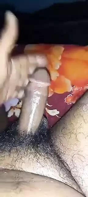 Desi Hard Dick Gay Double Penetration Massage Porn Feat Boydesi Xhamster