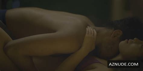 Omniscient Nude Scenes Aznude